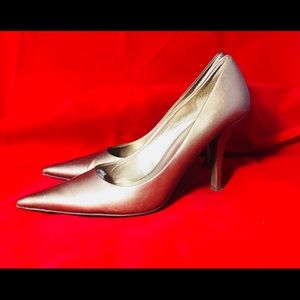 Nine West Pumps Size 9M